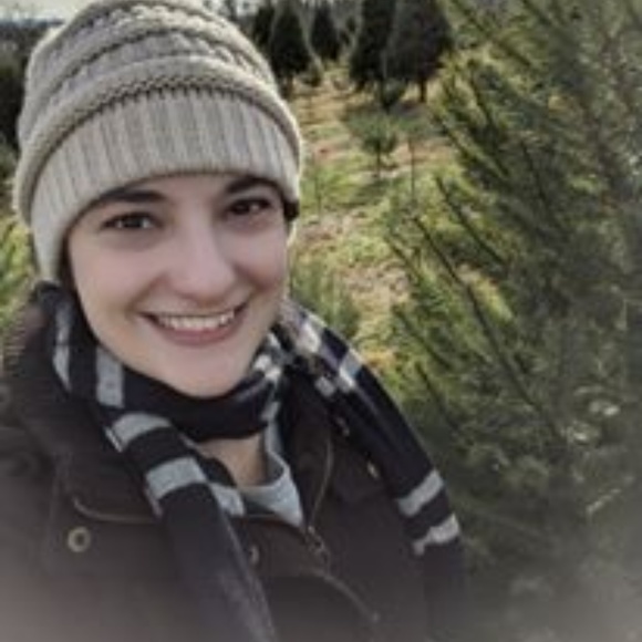 🌺~Meet your Posher, {Karen}~🌺 - Picture 8 of 9